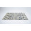 Polka Dots Indoor Rug-218008677