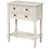 Ivory White