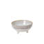 Tyrone Amethyst Bowl