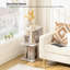 End Table-75624020