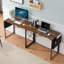 Bureau Keld-942825656