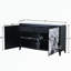 Console 61,01 po