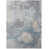 Gray/Blue selected