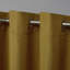 Panneaux de rideaux semi-transparents de couleur unie avec œillets Loha GT Aaliyah-1262374434-1262374445