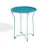 Table basse Kavonda-586815785