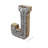 Alaiah Handmade Eco-Friendly Block-861301952-861302014