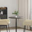Table basse Edmanda-1476315232-1476315238