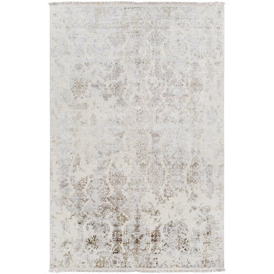 Donavon Indoor Rug