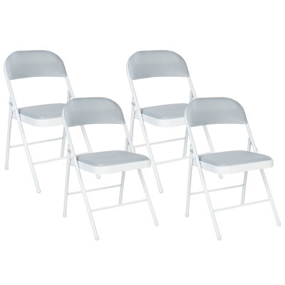 Ayveri Upholstered Dining Chair