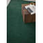 Hand Tufted Wool Area Rug in Forest-638375159