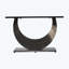 Table de salle à manger Kentrez-1480817051-1480817048