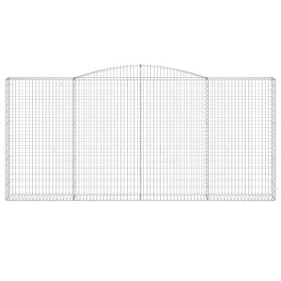 Athaliah 400 cm W