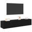 TV Wall Cabinet Engineered Wood-1070128956-1070128947