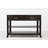 Benbrook 50'' Console Table
