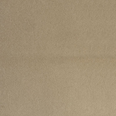 Velvet Fabric