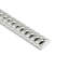 Twist Mezuzah-33938084