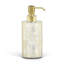 Capiz Soap Dispenser-125748724