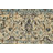 Oriental Indoor Rug