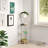 Edwin Corner Bookcase-2074621766-2052784362