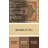 Abstract Indoor Rug-1184168908