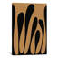 Albree, art moderne sur toile, impression sur toile-168313832-248142629-248142628