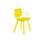 Coco Outdoor Dining Armchair-865297759