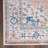 Oriental Indoor Rug-539170369