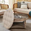 Table basse Modern