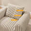 Fauteuil d'appoint Comfy-1993518969