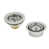 Nickel poli