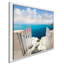 Blue Dreams par Mike Calascibetta - photographie-1565154927-1565154926