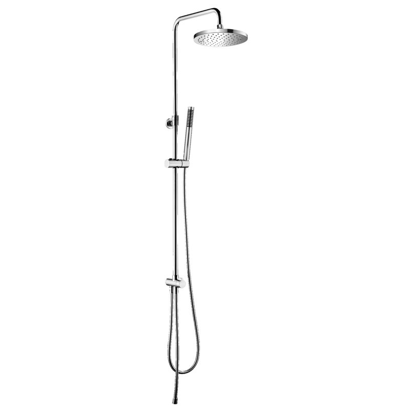 Torrington Rain Dual Shower Head