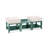 Elements Upholstered Cube Ottoman-86891319-86891414