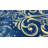 Star Gazing Pillow Sham