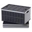 VEVOR Plastic Storage Tub & Tote