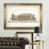 Antique Gold Framed is unavailable