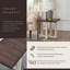 Table de bout-1726707093