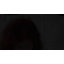 Lit simple en métal Austin-112216151