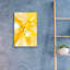 «Sunburst» par Danhui Nai, art mural en verre acrylique-734071919