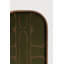 Second Nature Decorative Tray