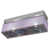 Purple Transparent is out of stock