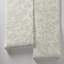 Papier peint Posies Champagne Paste The Wall 77,2 po x 120 po
