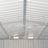 Pamlico 8.43 ft. W x 0 ft. D Metal Traditional Storage Shed-59116375-115675949