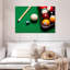 Équipement de billard Senne-108733338