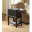 Table de bout avec rangement Arnulfo-246501498