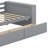 Kindoll Daybed-423642401