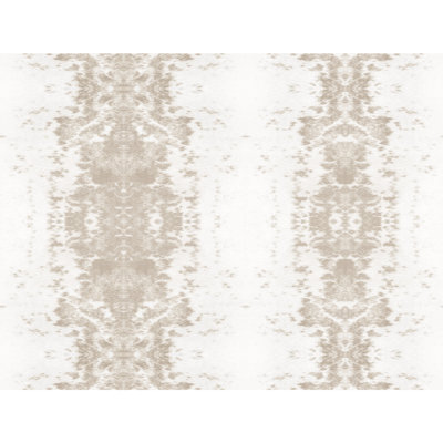 Abstract Peel & Stick Wallpaper Roll