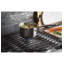 GE Profile 30" Gas 5 Burner Cooktop
