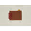 Essential 100% Cotton Napkins-1129573844