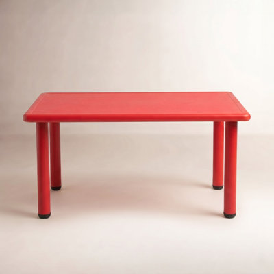 Millner Kids Activity Table